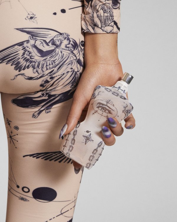 page-classique-30-ans-chapitre-2-push-4 (1).jpg